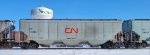 CN 113205